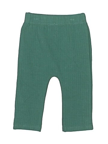 Disney Baby Casual Pants (view 2)