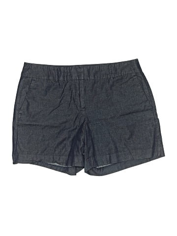 Ann Taylor Factory Shorts (view 1)