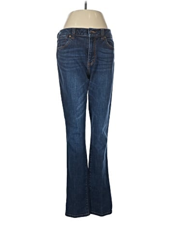 CAbi Jeans (view 1)