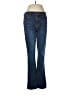 CAbi Blue Jeans Size 8 - photo 1