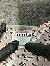 Arula 100% Polyester Animal Print Tan Casual Dress Size XL - photo 7