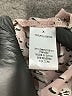 Arula 100% Polyester Animal Print Tan Casual Dress Size XL - photo 8