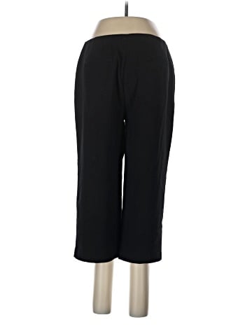 Alfani Dress Pants (view 2)