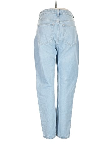 H&M Jeans (view 2)