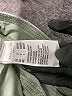 American Eagle Outfitters Green Cargo Pants Size 2 - photo 7
