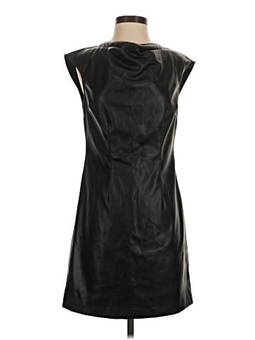 Bar III Cocktail Dress (view 1)
