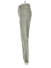 Stradivarius Green Jeans Size 2 - photo 5