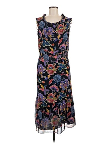 J.Crew Casual Dress (view 1)