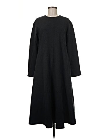 Uniqlo Casual Dress (view 1)