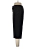 Alfani Black Dress Pants Size 12 (petite) - photo 5