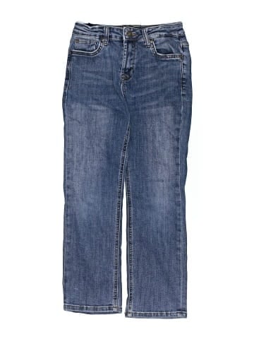 7 For All Mankind Jeans (view 1)