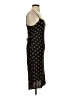 Billabong Hearts Black Cocktail Dress Size XS - photo 4