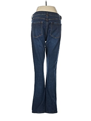 CAbi Jeans (view 2)