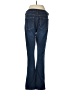 CAbi Blue Jeans Size 8 - photo 2