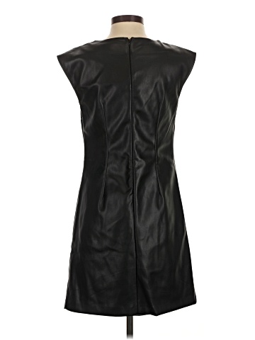 Bar III Cocktail Dress (view 2)