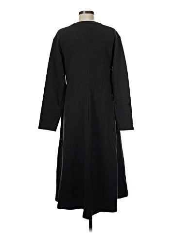 Uniqlo Casual Dress (view 2)