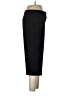 Alfani Black Dress Pants Size 12 (petite) - photo 4