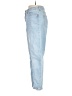 H&M Blue Jeans Size 6 - photo 5