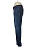 CAbi Blue Jeans Size 8 - photo 5