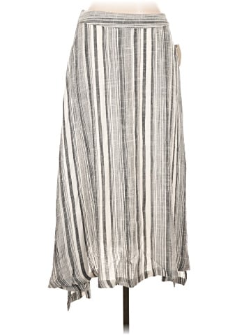 Tina + Jo Casual Skirt (view 1)