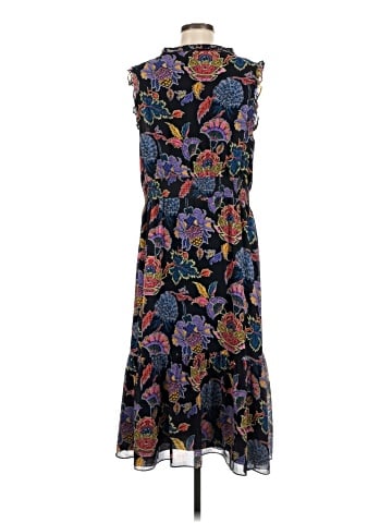J.Crew Casual Dress (view 2)