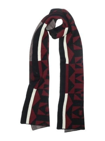 J.Crew Scarf (view 1)