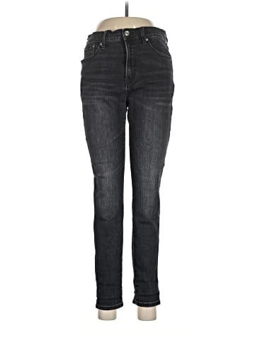 J.Crew Jeans (view 1)