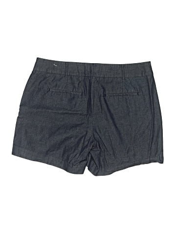 Ann Taylor Factory Shorts (view 2)