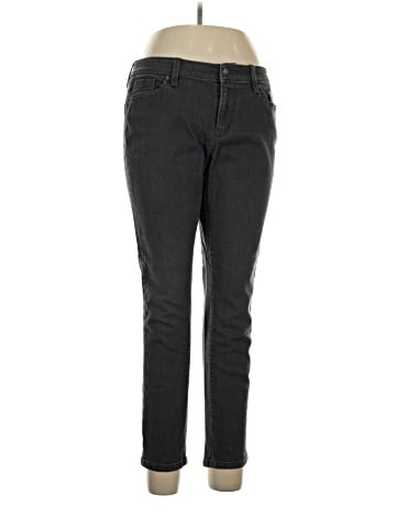 Ann Taylor LOFT Outlet Jeans (view 1)