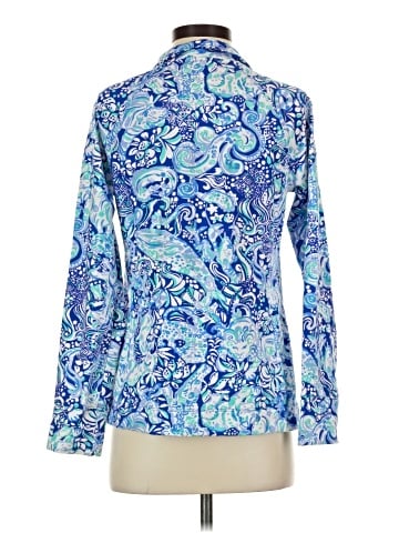 Lilly Pulitzer Jacket (view 2)