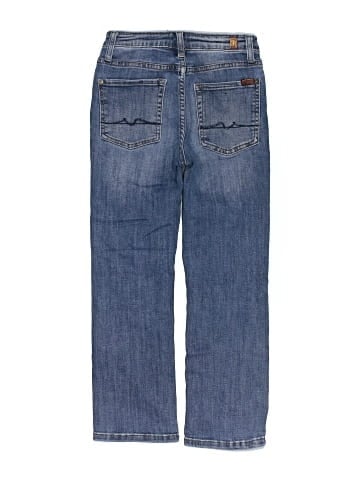 7 For All Mankind Jeans (view 2)