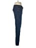 CAbi Blue Jeans Size 8 - photo 4