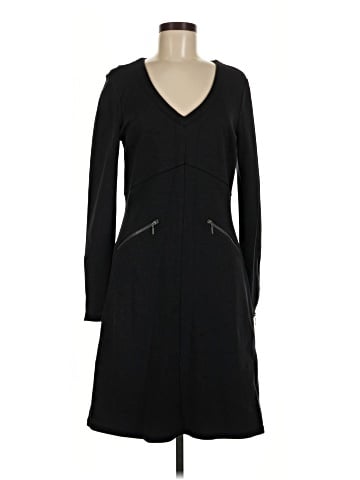 Athleta Casual Dress (view 1)