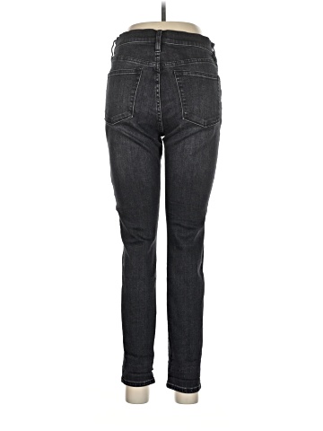 J.Crew Jeans (view 2)