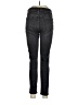 J.Crew Solid Black Jeans Size 29 waist - photo 2