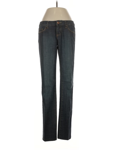The Limited Jeans (view 1)