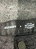 Old Navy Black Casual Pants Size 8 - photo 7