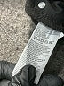 Old Navy Black Casual Pants Size 8 - photo 8