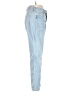 H&M Blue Jeans Size 6 - photo 4