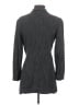 J.Jill Gray Trenchcoat Size XS - photo 2
