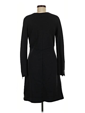 Athleta Casual Dress (view 2)