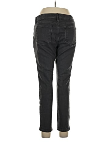Ann Taylor LOFT Outlet Jeans (view 2)