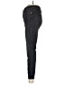J.Crew Solid Black Jeans Size 29 waist - photo 5