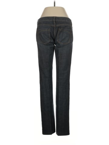 The Limited Jeans (view 2)