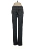 The Limited Chevron-herringbone Blue Jeans Size 2 - photo 2