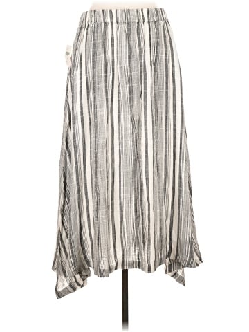 Tina + Jo Casual Skirt (view 2)