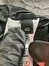 Joseph Solid Black Cocktail Dress Size EU (FR) 40 / US 8 - photo 8