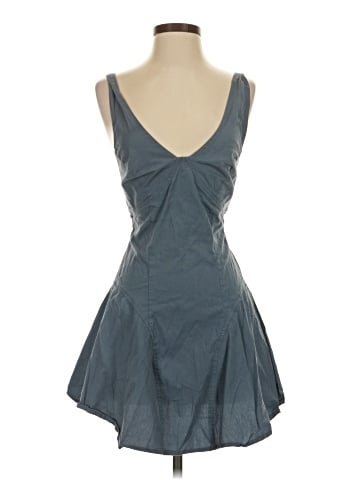 Free People Cocktail Dress (view 1)