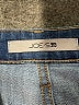 Joe's Jeans Blue Jeans Size 29 waist - photo 7
