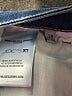Joe's Jeans Blue Jeans Size 29 waist - photo 8